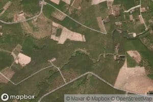 Khlong Sala Nam Luek