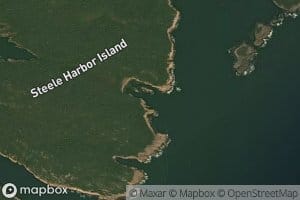 Upper Herring Cove