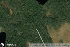 Ozero Iloiksen-Yarvi