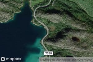 Skjavika