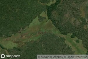 Capalanca do Muvulegi