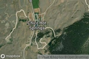 06S09E01CDC_02 Spring