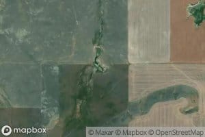 32N06W07DDBA01 Spring