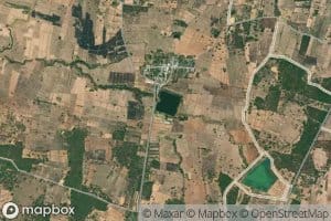 Nong Thamnop Chok