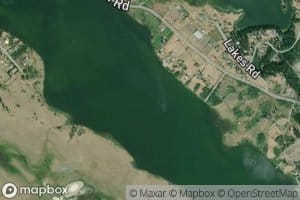 Watson Lake