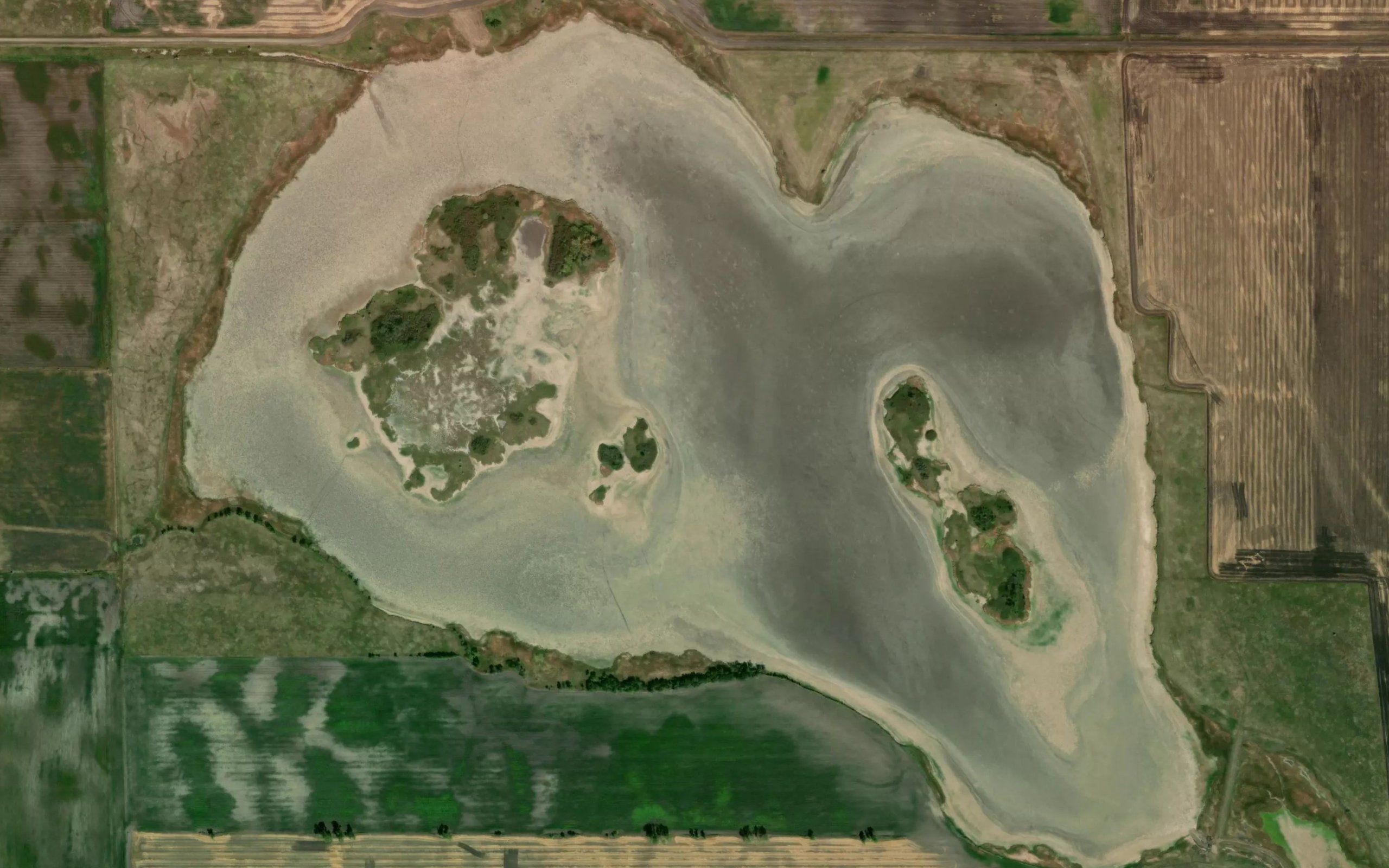 North Salt Lake