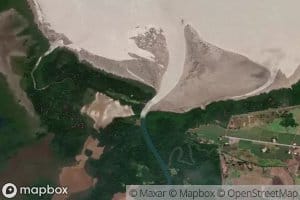 Vitogo Creek