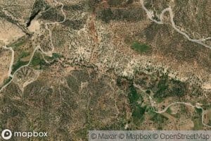 Rudkhaneh-ye Qala Gel