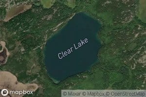 Clear Lake