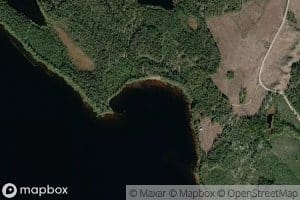 Matkalahti