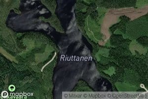 Riuttanen