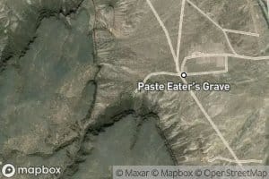 Slaughterhouse Spring