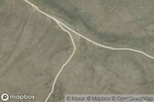 New Waterhole