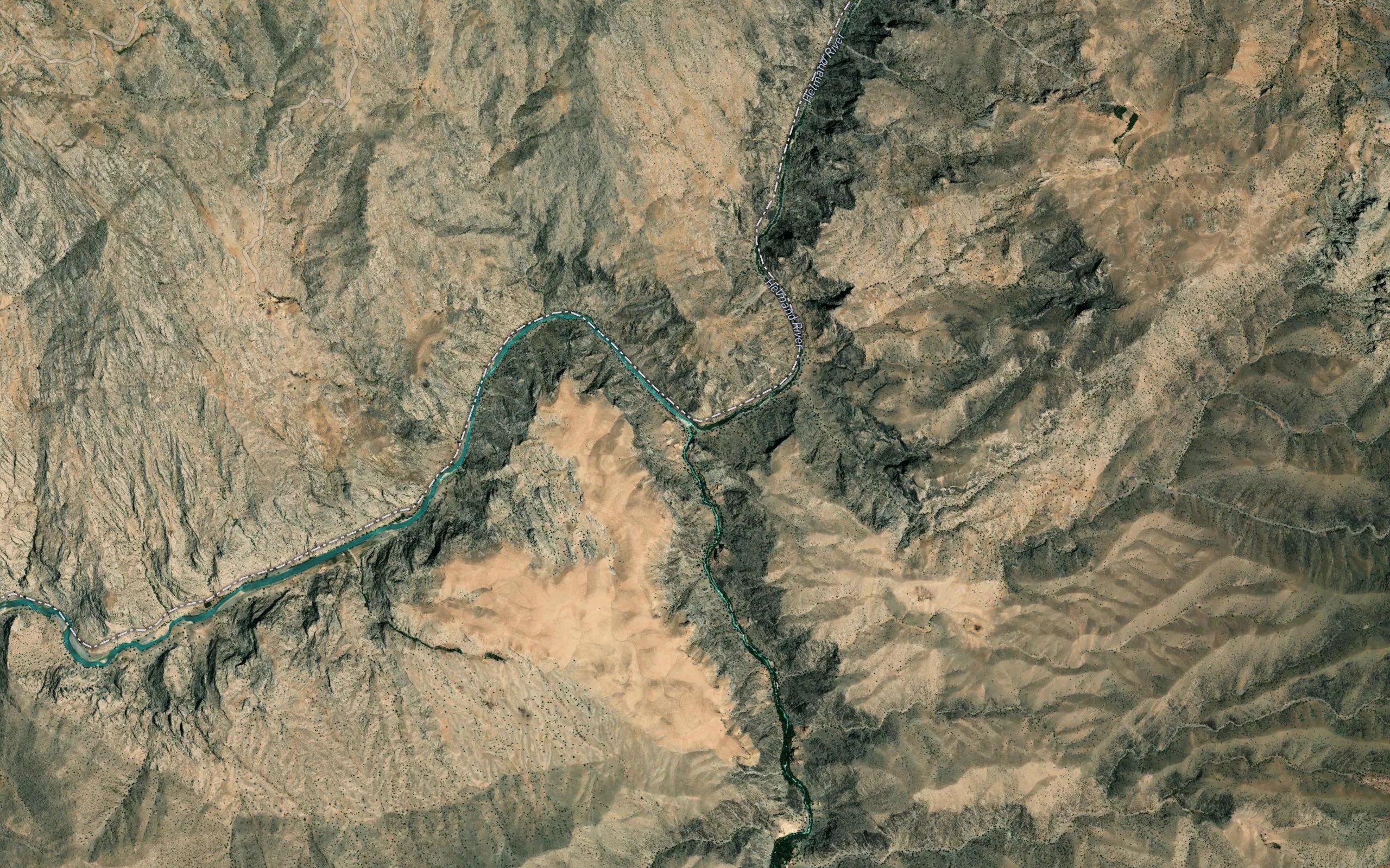 Torah Darah