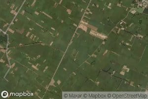 Right Jauli Distributary