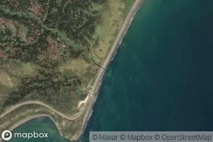 Urarokushibetsu Gawa