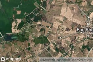 Bueng Phon Thong