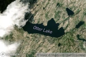 Otter Lake