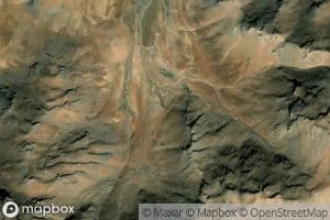 Cheshmeh-ye Bayram Beygi