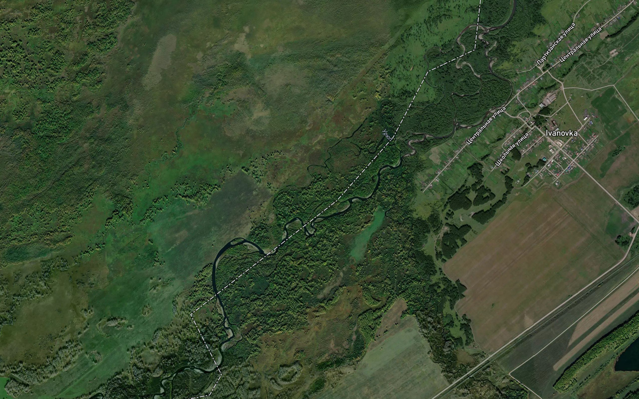 Kinzhir