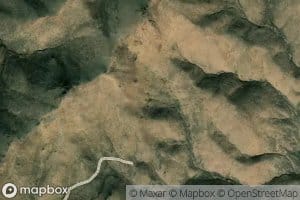 Florio Spring Number Four