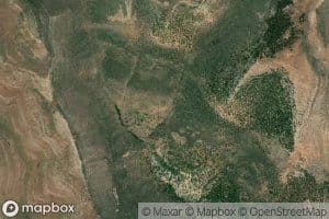 Hackings Springs