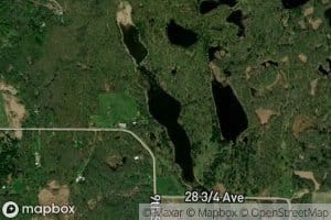 Fox Lake