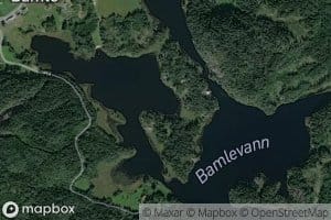 Bamblevatn