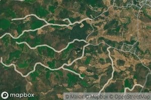 Ang Kep Nam Huai Phak Hai