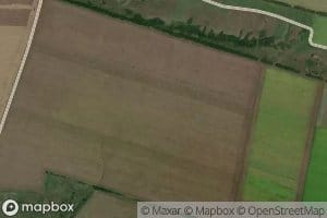 Balka Chetvertyy Yar