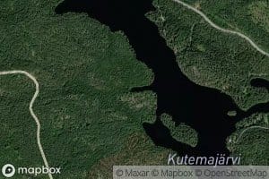Talvitienlahti