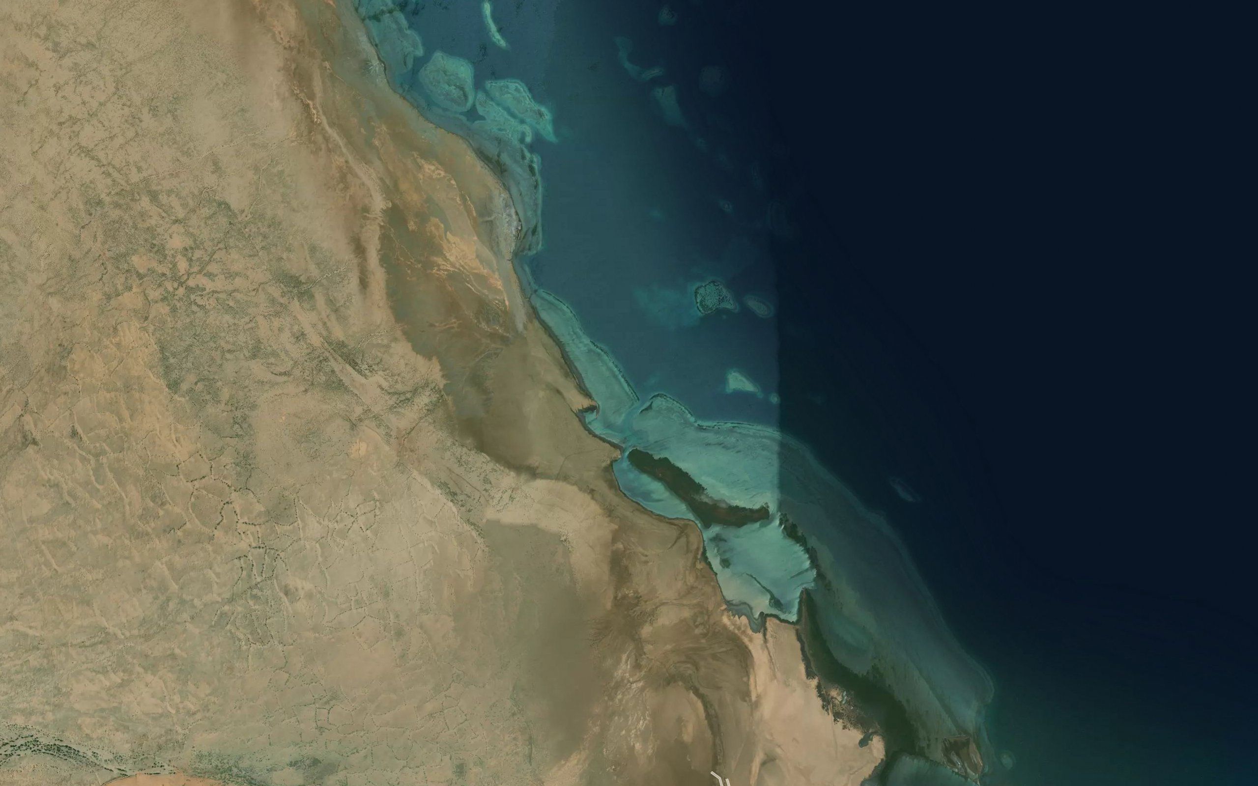 Marsa Ashat