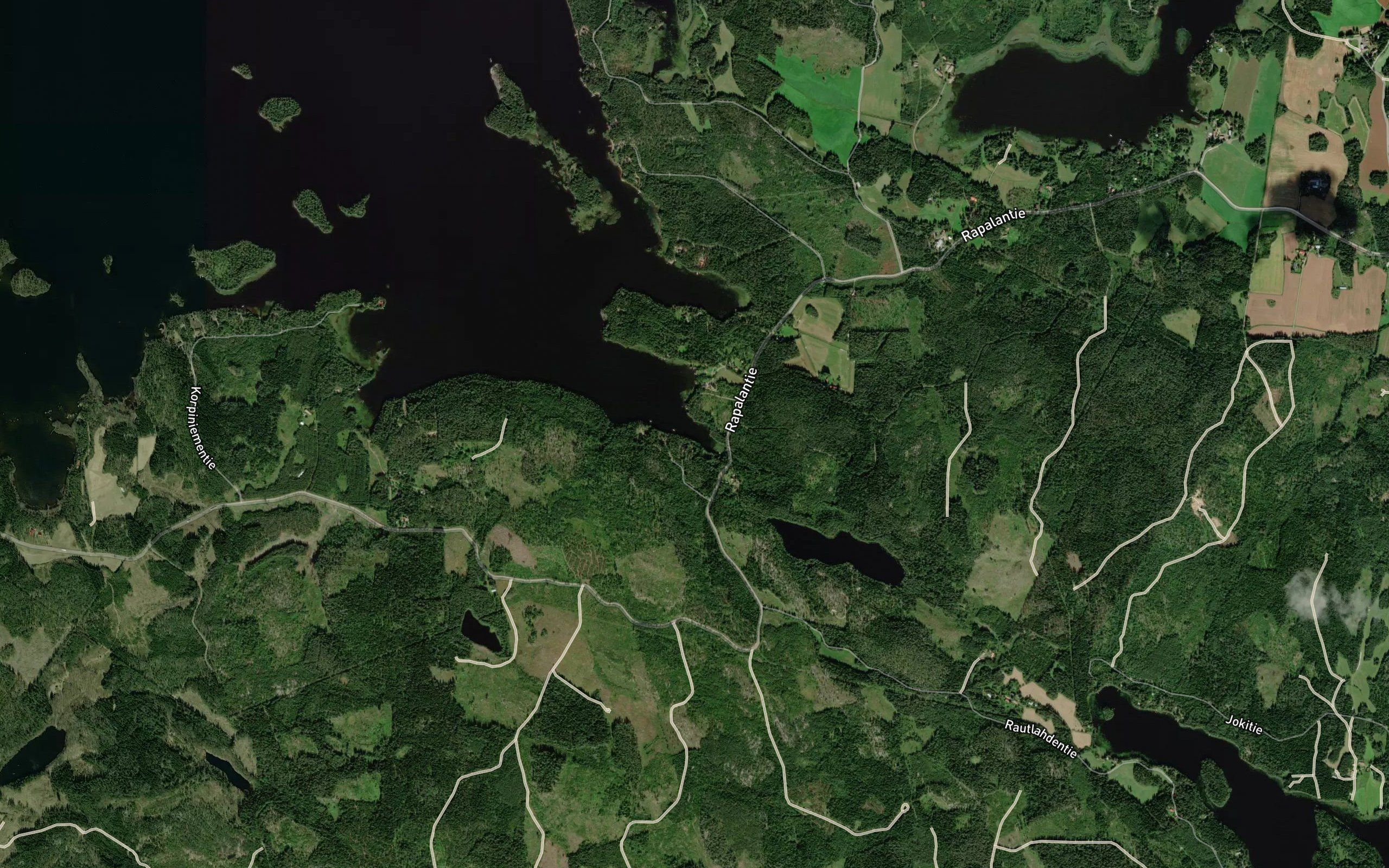 Soukanlahti