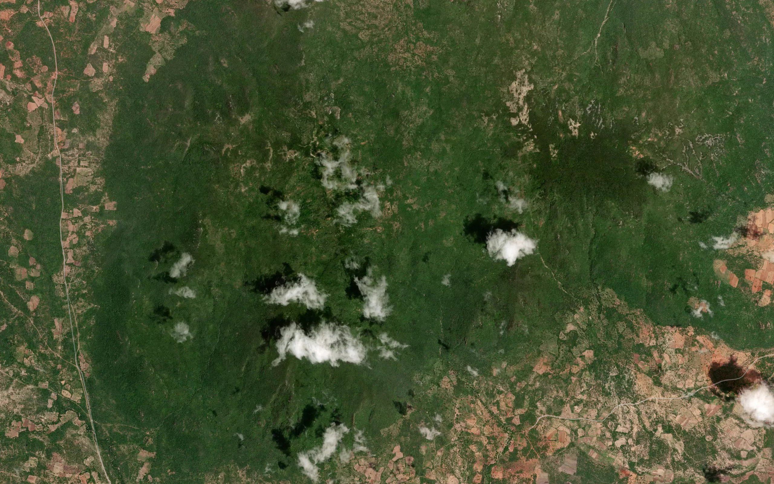 Mukawa