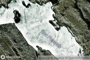 Lac Pourado