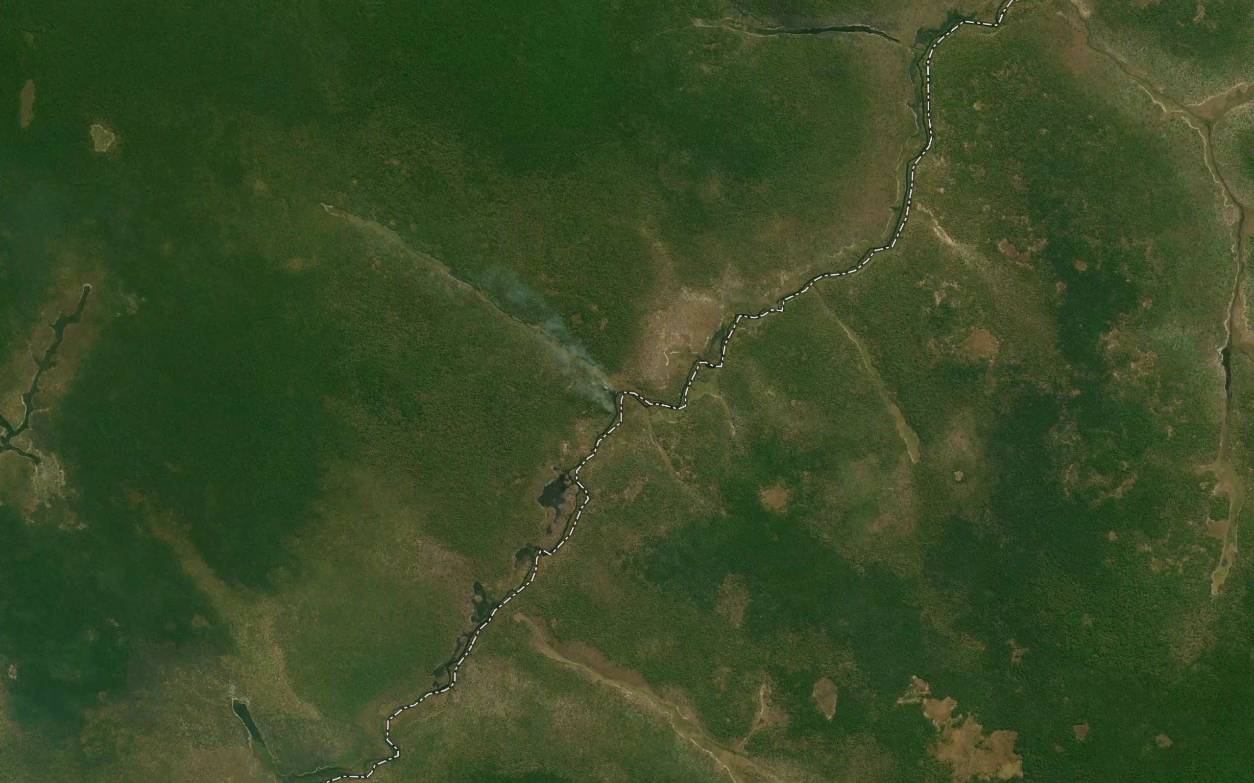 Malambo