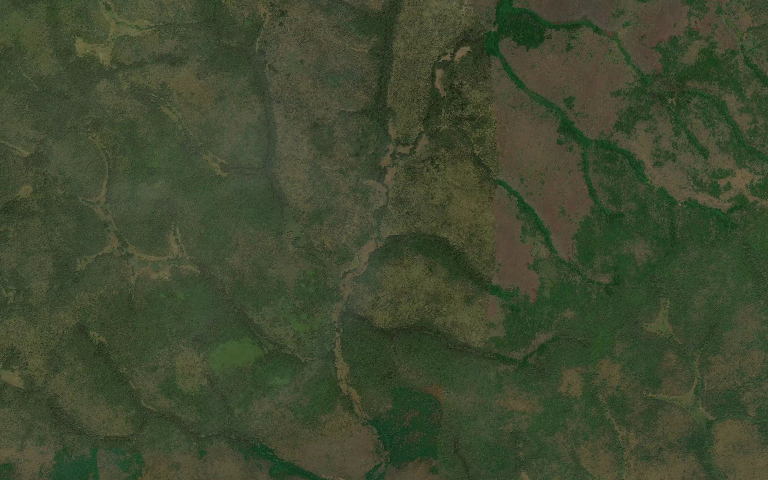 Nagero
