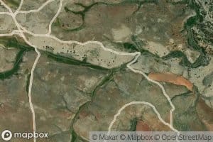 Barranco Valtrimunoz