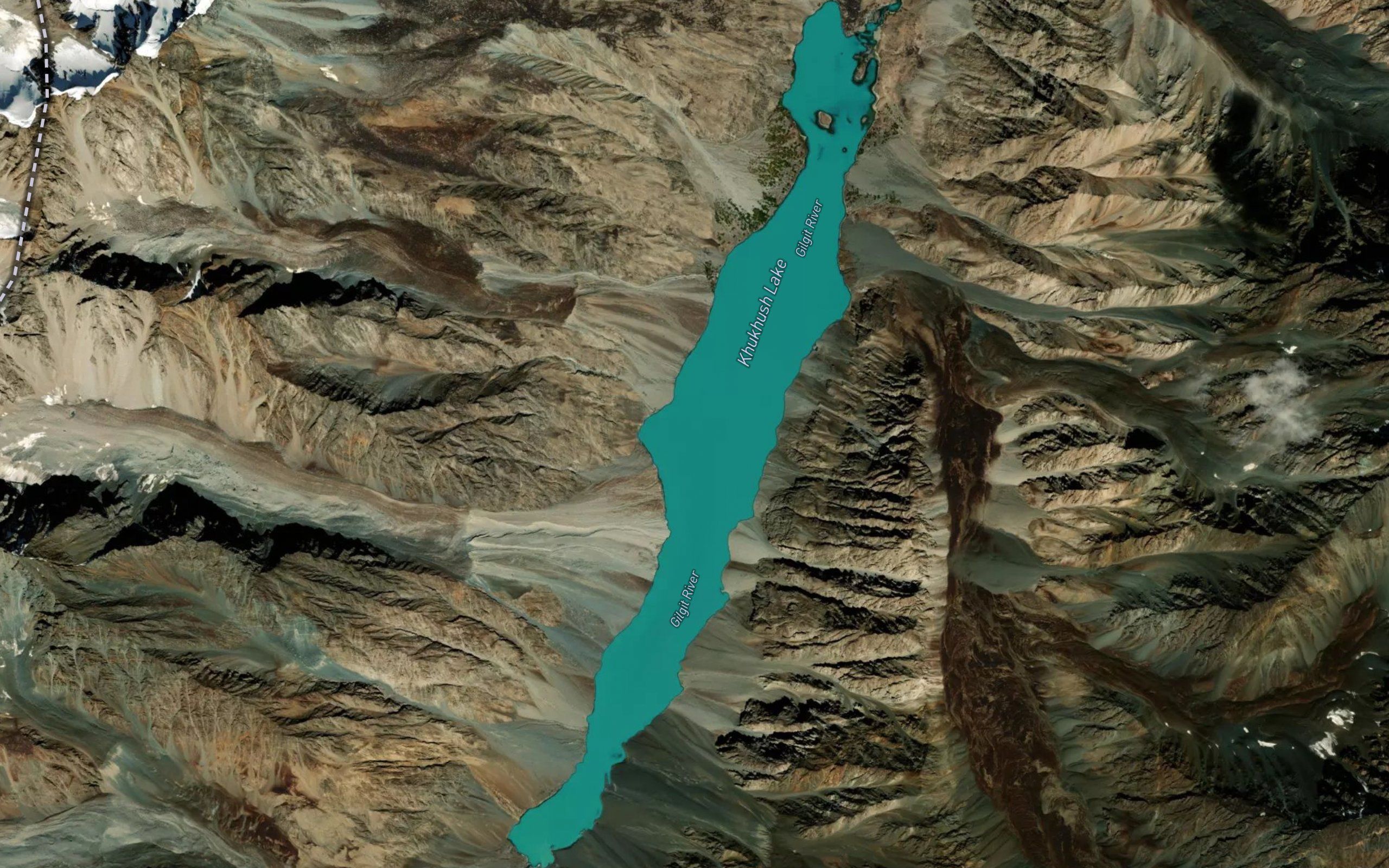 Baha Chhatt