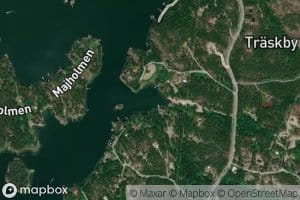 Karilotviken