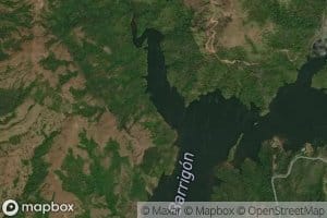 Quebrada Pan de Azucar