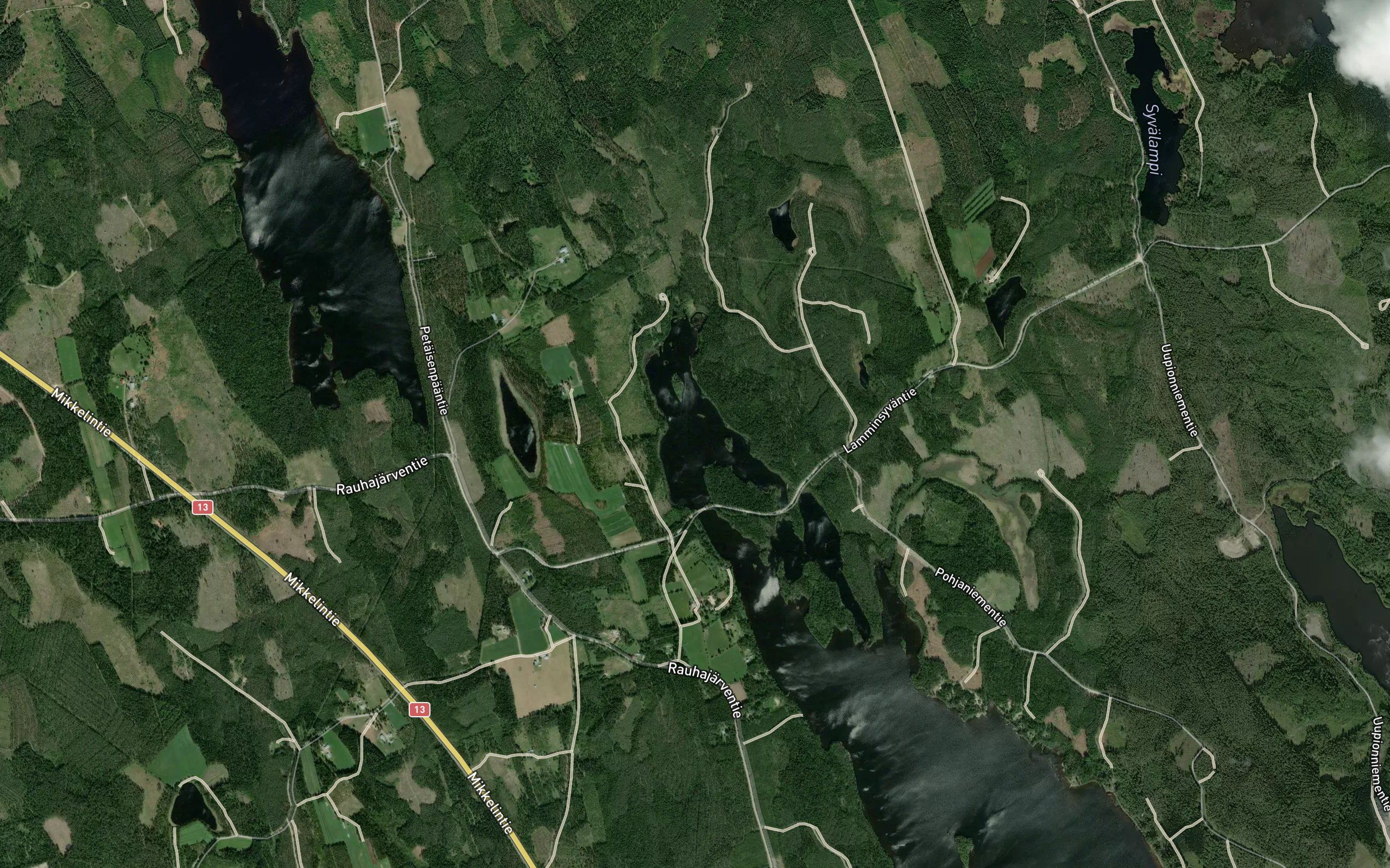 Paalahti