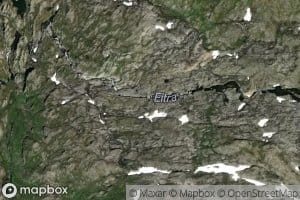 Eitra