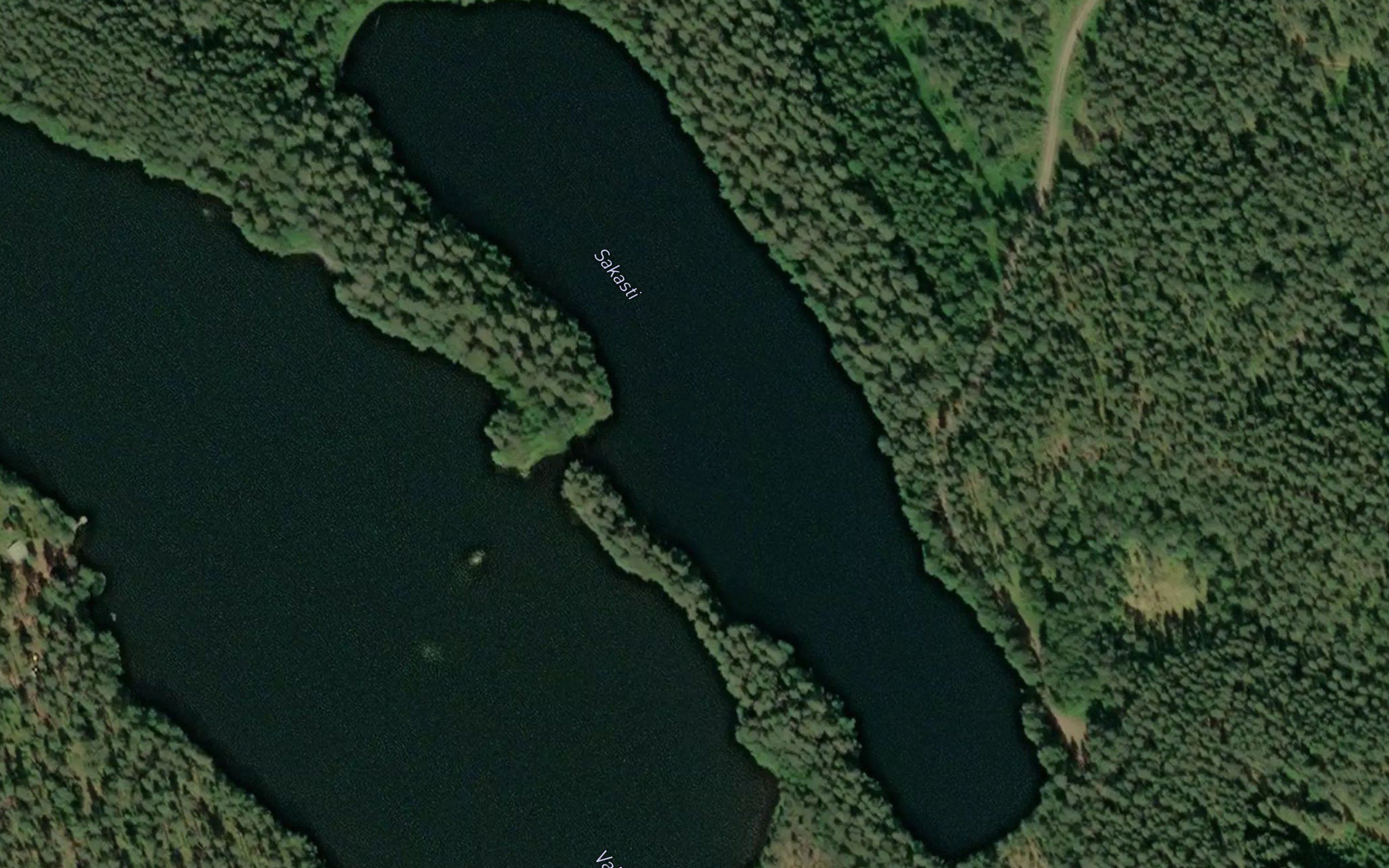 Sakasti