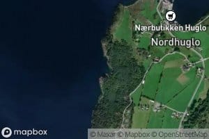Nordra Korsvik