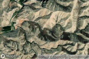 Darreh-ye Mohammad Khoshk