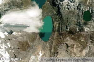 Laguna Quesillococha