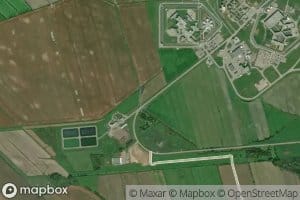 Ruisseau Labelle-Guenette