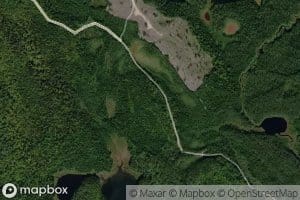 Lacs Kanicokote