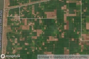 Nihal Singhwala Minor